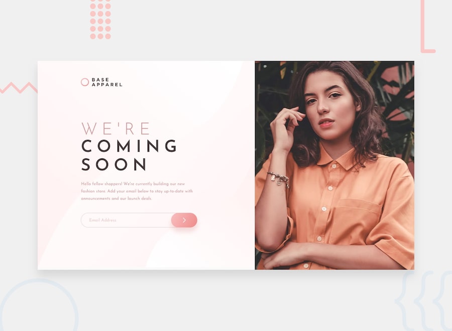 Frontend Mentor | Challenges