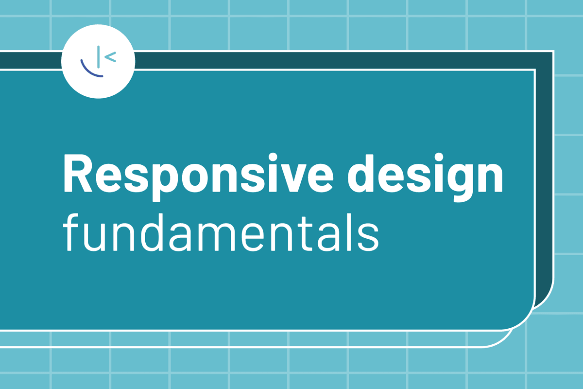 Frontend Mentor | Building responsive layouts