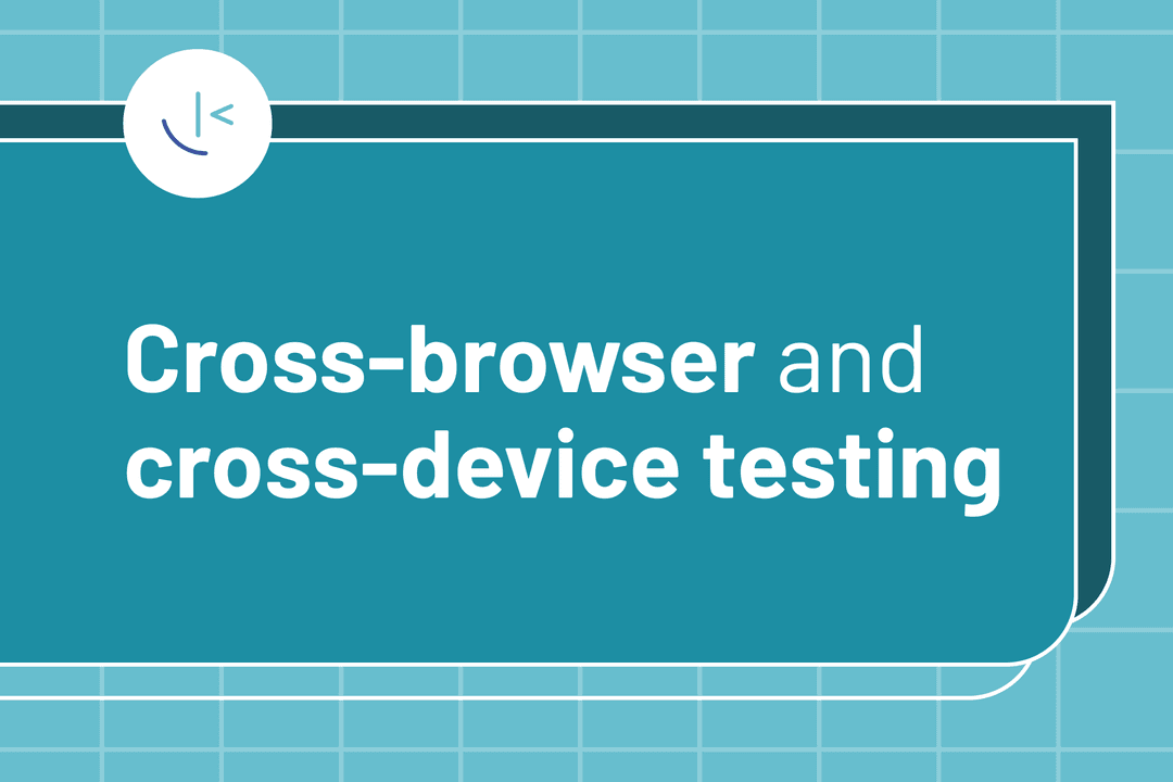 Frontend Mentor | Building responsive layouts
