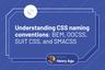 Frontend Mentor | Understanding CSS naming conventions: BEM, OOCSS ...