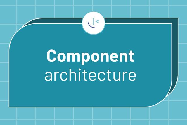 Frontend Mentor | JavaScript frameworks and libraries