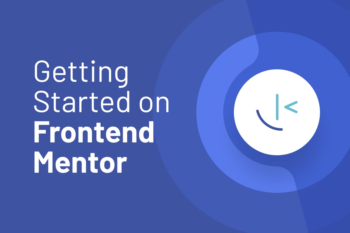 Frontend Mentor Learning Paths Frontend mentor learning paths