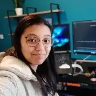 avatar avatar